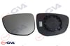 Ayna Camı Sol 301-C-Elysse 12> Isıtmalı Konveks Vm-512Ghl Gva 1143082