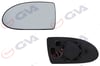 Ayna Camı Sol Accent-Era 05-10 Mekanik Konveks Vm-445Gl Gva 1191000