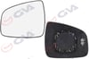Ayna Camı Sol Clıo Symbol-Logan-Sandero 13> Isıtmalı Konveks Vm-6129Ghl Gva 1114062