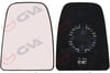 Ayna Camı Sol Daıly 14> Isıtmalı Konveks Vm-6952Ghl Gva 1129916