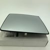 Ayna Camı Sol Elek.Siz Com-C Gm 24432469