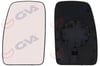 Ayna Camı Sol Master Iı 04-10 Mekanik Vm-969Gl Gva 1119005