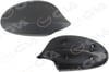 Ayna Kapagı Astarlı M3/M4 Tip Sağ Bmw E90 E91 05>0Ayna Kapagı Astarlı Sağe 90 M3/M4 Tip 2005 2009 Gva 9104651