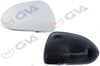 Ayna Kapağı Astarlı Sağ Corsa D 06> Vm-964Cpr Gva 1290230