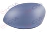 Ayna Kapağı Astarlı Sol C3 02-09 Gva 1243386