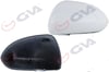 Ayna Kapağı Astarlı Sol Corsa D 06> Vm-964Cpl Gva 1290231