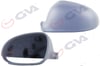 Ayna Kapağı Astarlı Sol Golf-Jetta 04-10 Vm-197Cpl Gva 1275107