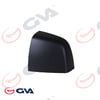Ayna Kapağı Desenli Sol Doblo 11> Vm-668Cl Gva 1229160
