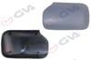 Ayna Kapağı Sağ 3 Serıes E36 93-00 Astarlı Vm-038Cr Gva 1299310