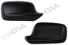 Ayna Kapağı Sağ Astarlı Bmw E46 E65 E66 Gva 1299312