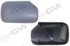 Ayna Kapağı Sol 3 Serıes E36 93-00 Astarlı Vm-038Cl Gva 1299311