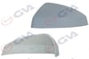 Ayna Kapağı Sol A3 13> Astarlı Vm-6008Ncpl Gva 1275911