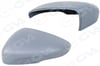 Ayna Kapağı Sol Ford Focus 18> Astarlı Gva 1235001