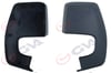Ayna Kapağı Sol Transit Custom V362 12-20 Astarlı Gva 1232211