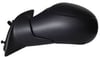 Ayna Sag C3 8149Fl Psa 8149.Rw