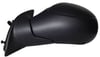 Ayna Sag C3 8149Fl Psa 8149.Rw
