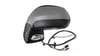 Ayna Sag C4 Pc Psa 8153.H3