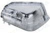 Ayna Sinyali R Orjinal Tip Crafter Sprinter 906 2006>> Gva 9110046