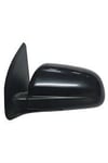 Ayna Sol Elk.Li Astar Hb Aveo Gm 96600400