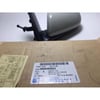 Ayna Sol Komple Aveo Gm 96648563