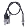 Azot Kaptörü Nox Oksijen Sensörü Combo D-Grandland-Berlıngo-Jumpy-Jumpy Iıı-Partner-3008-5008-C5 1 .6-2.0 Bluehdı Delphı Ans1076-12B1