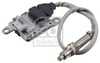 Azot Kaptörü Nox Oksijen Sensörü Combo D-Grandland-Berlıngo-Jumpy-Jumpy Iıı-Partner-3008-5008-C5 1 .6-2.0 Bluehdı Febı 197514