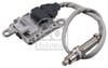 Azot Kaptörü Nox Oksijen Sensörü Combo D-Grandland-Berlıngo-Jumpy-Jumpy Iıı-Partner-3008-5008-C5 1 .6-2.0 Bluehdı Febı 197514