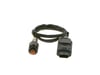 Azot Oksit Nox Sensörü 0281007809 Bosch 0281008827