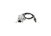 Azot Oksit Nox Sensörü Bosch 0281008658