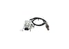 Azot Oksit Nox Sensörü Bosch 0281008658