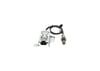 Azot Oksit Nox Sensörü Bosch 0281008667