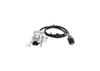 Azot Oksit Nox Sensörü Bosch 0281008677