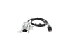 Azot Oksit Nox Sensörü Bosch 0281008677