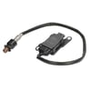 Azot Oksit Nox Sensörü Giriş Astra L-Corsa F-Combo E-Grandland-Vıvaro C-P2008-P208-P3008-P301- P308-P5008-Partner-Berlingo-C3-C4-C5-Combo-Ds3-Ds7-Jumpy 1.5 Bluehdı Delphı Ans1068-12B1
