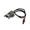 Azot Oksit Nox Sensörü Yenı Connect 15> 1.5 Ecoblue Bosch 0281008765