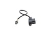 Azot Oksit Partikül Kurum Sensörü Astra L-Combo E-Grandland-P308-P508-P3008-P5008-Rıfter- Expert-Partner-Berlıngo-Jumpy-C4-C5-Ds4-Ds7 1.5-2.0 Bluehdı Bosch 0281009263