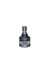 B32h34250e Rotıl Alt-(mazda: 3 03>10 ) Vot-29-09100-mar