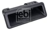 Bagaj Acma Dugmesı Bmw E82 E88 E90 E91 E92 E93 E60 E61 E84 E70 E71 E72 Febı 108217