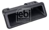 Bagaj Acma Dugmesı Bmw E82 E88 E90 E91 E92 E93 E60 E61 E84 E70 E71 E72 Febı 108217
