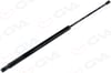 Bagaj Amortisörü Berlıngo M 96-08 -Psa Partner 5.5F 96-08 700Mm/660N Gva 2250114