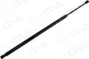 Bagaj Amortisörü Caddy Iıı 2Kb.2Kj.2Cb.2Cj 04-15 719Mm/870N Gva 2275121
