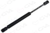 Bagaj Amortisörü Focus Iı Da 4 Kapı 04-11 279Mm/510N Gva 2235110