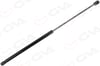 Bagaj Amortisörü Ford Focus Iıı 11>17 H-B 600Mm/385N Gva 2235112