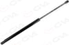 Bagaj Amortisörü Ford Transıt 2.5D 85-91 T12-T15 550Mm/810N Gva 2232000