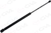 Bagaj Amortisörü Golf Iv 1J1 97-05 -Passat Varıant 3B6 00-05 500Mm/500N Gva 2275116