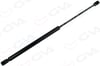 Bagaj Amortisörü Lodgy 1.5 Dcı 12- 529Mm/550N Gva 2219212