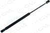 Bagaj Amortisörü Megane Iı Bm0/1.Cm0/1 5 Kapı 02-08 419Mm/500N Gva 2211112