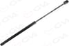 Bagaj Amortısoru Mercedes A-Class W176 12>18 Gva 2299054