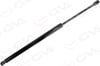 Bagaj Amortısoru Mercedes Ml-Class W164 05>11 Gva 2299041