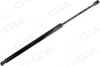 Bagaj Amortısoru Mercedes Ml-Class W164 05>11 Gva 2299041
